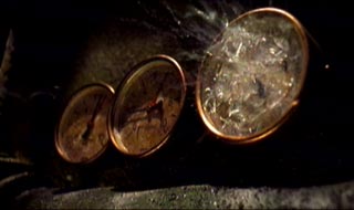 ����� ���������� ����� ( La Cite des enfants perdues ) - image no.5